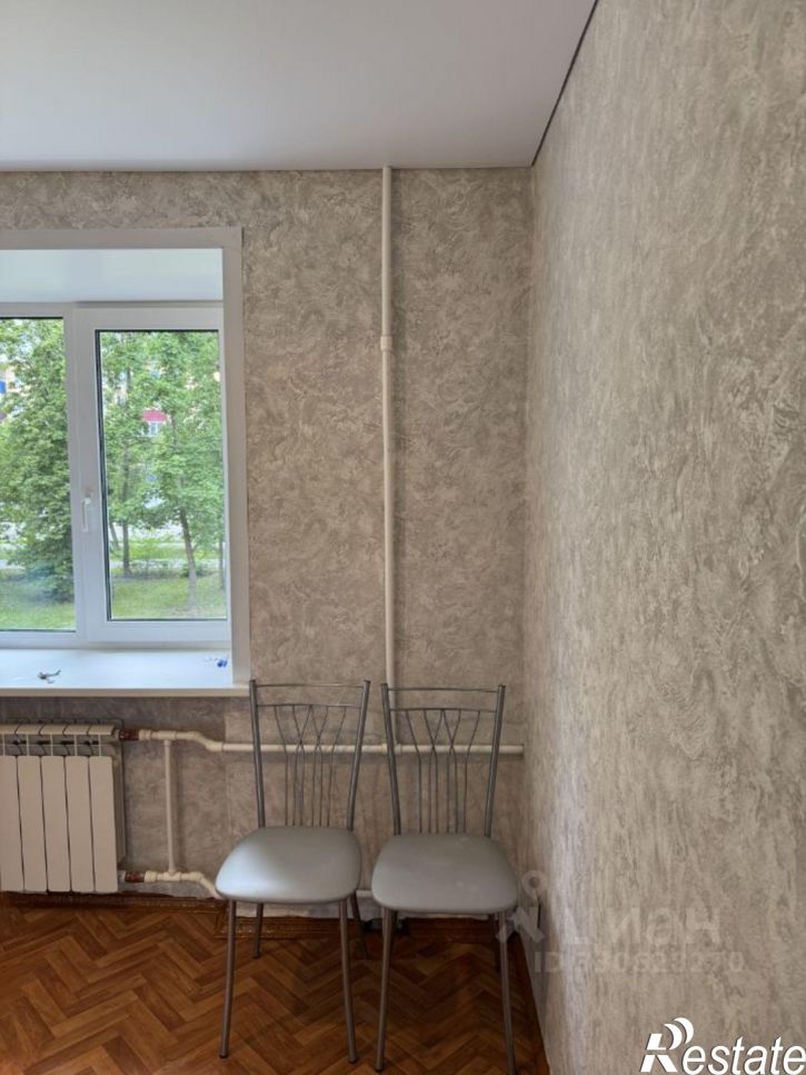 2-комн квартира ул Интернациональная, 35б,  д. 35б