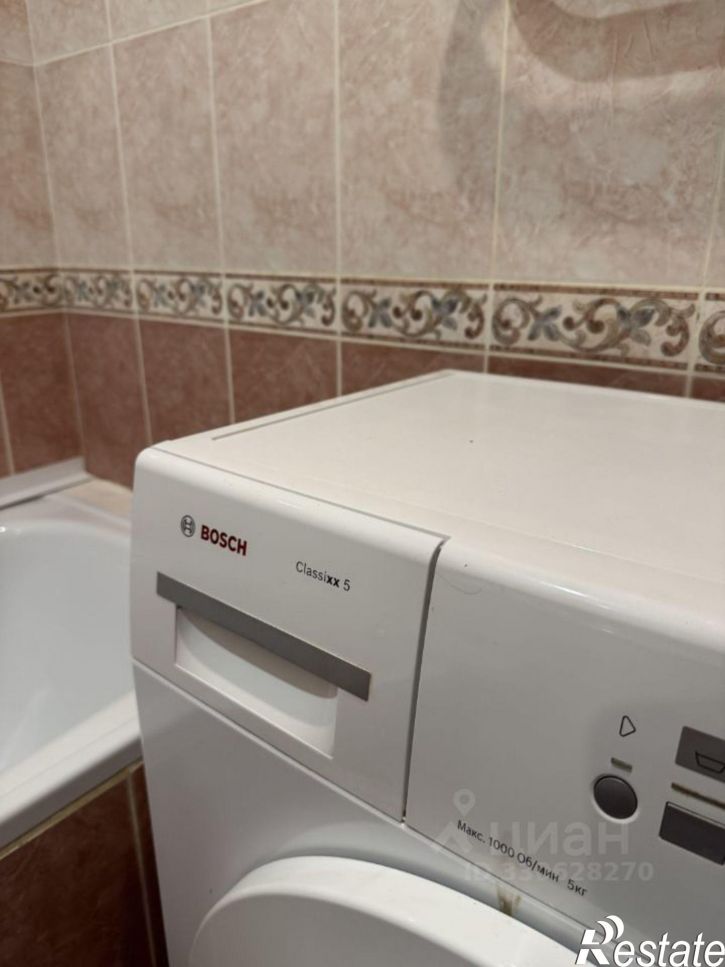 2-комн квартира ул Интернациональная, 35б,  д. 35б