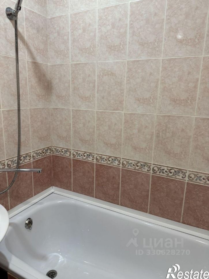 2-комн квартира ул Интернациональная, 35б,  д. 35б