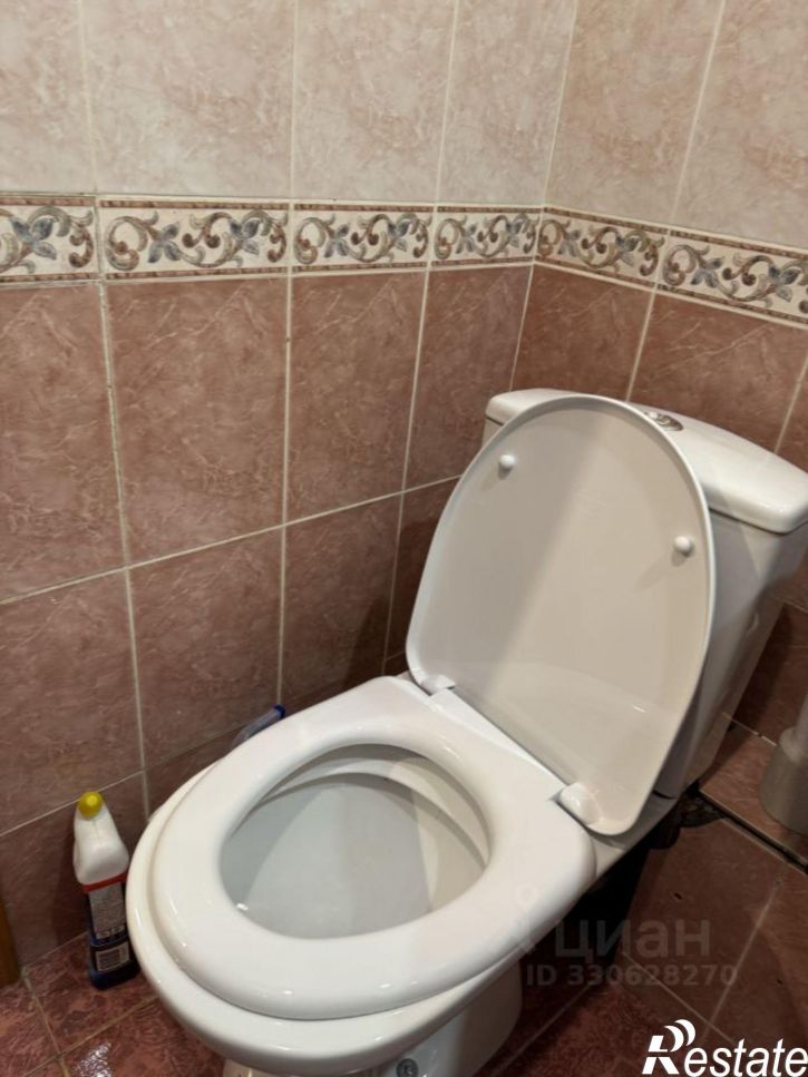 2-комн квартира ул Интернациональная, 35б,  д. 35б