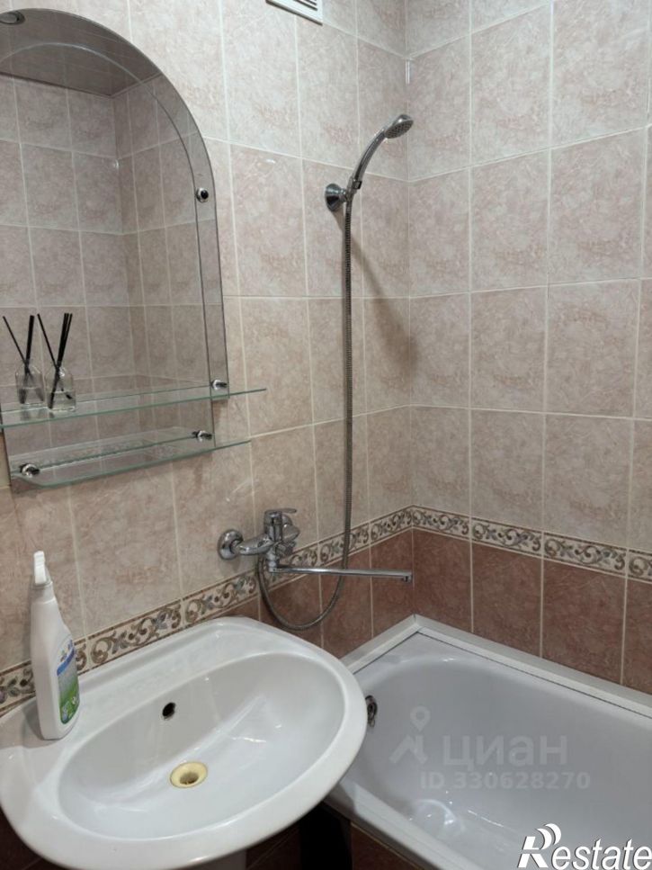 2-комн квартира ул Интернациональная, 35б,  д. 35б