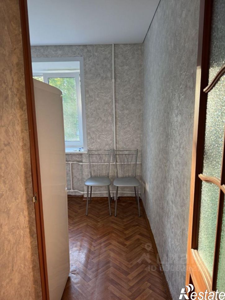 2-комн квартира ул Интернациональная, 35б,  д. 35б