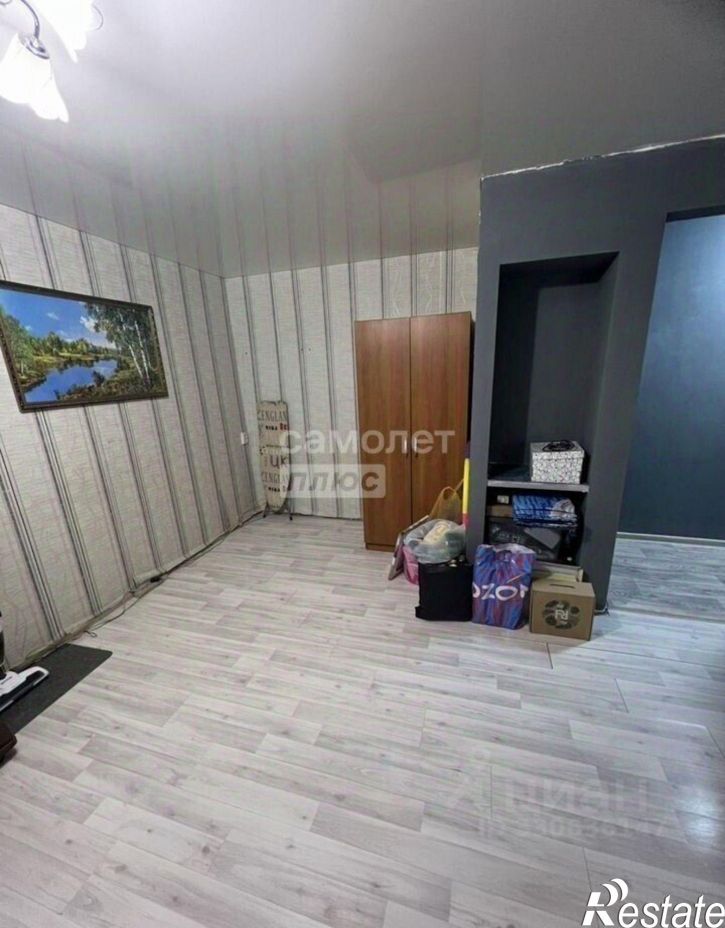 1-комн квартира ул Германа Титова, 7/3,  д. 7/3