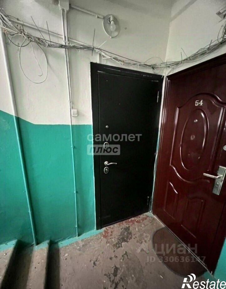 1-комн квартира ул Германа Титова, 7/3,  д. 7/3