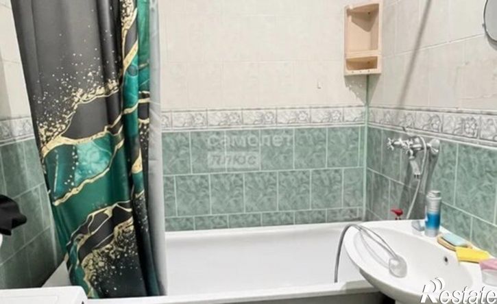 2-комн квартира ул Имени Хорошавина А.И., 27,  д. 27