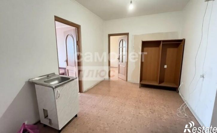 2-комн квартира ул Имени Хорошавина А.И., 27,  д. 27