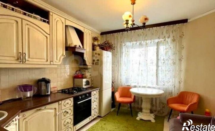 2-комн квартира ул Валентина Скороходова, 11,  д. 11
