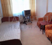 3-комн, 64кв м, этаж 5/10 Депутатская улица, 81