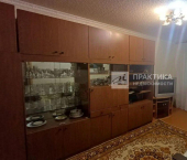 2-комн, 42кв м, этаж 5/5 ул Филипченко, 4/2