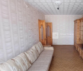 4-комн, 78кв м, этаж 8/10 ул Депутатская, 53