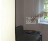 1-комн, 13кв м, этаж 3/5 улица Валентины Терешковой, 28/5