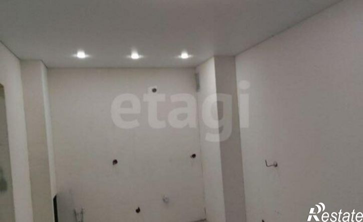 1-комн квартира ул Механизаторов, 15а,  д. 15а