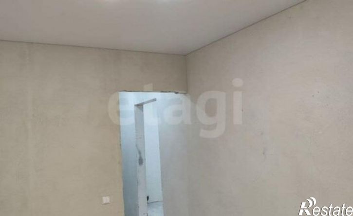 1-комн квартира ул Механизаторов, 15а,  д. 15а