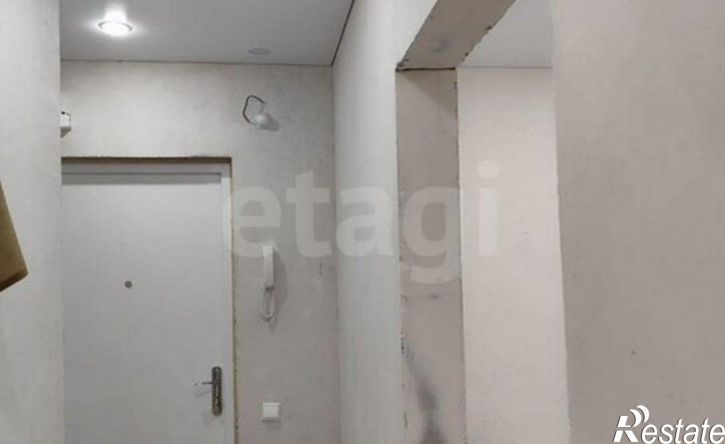 1-комн квартира ул Механизаторов, 15а,  д. 15а