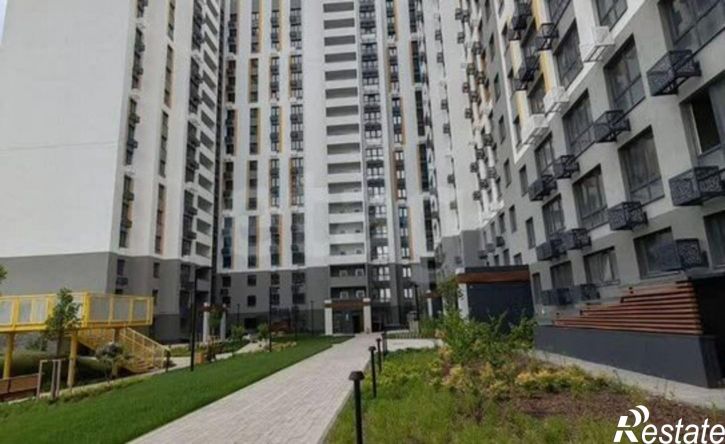 1-комн квартира ул Механизаторов, 15а,  д. 15а