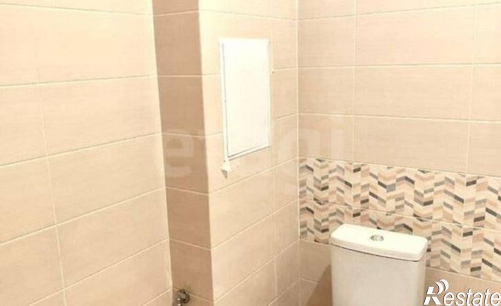1-комн квартира ул Механизаторов, 15а,  д. 15а