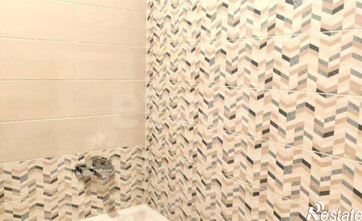 1-комн квартира ул Механизаторов, 15а,  д. 15а