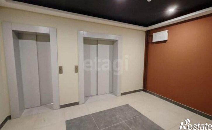1-комн квартира ул Механизаторов, 15а,  д. 15а
