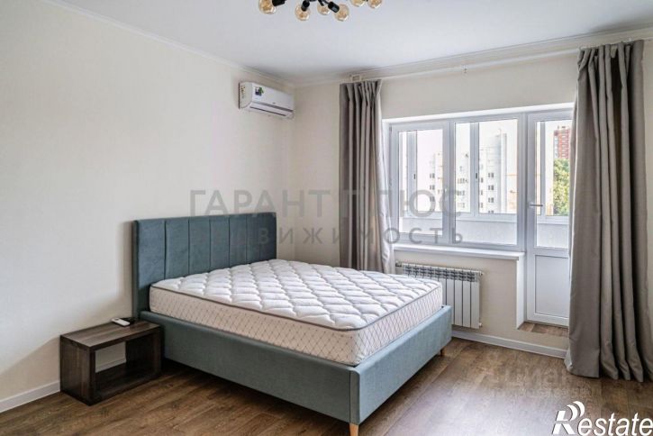 1-комн квартира Первомайская улица, 37,  д. 37