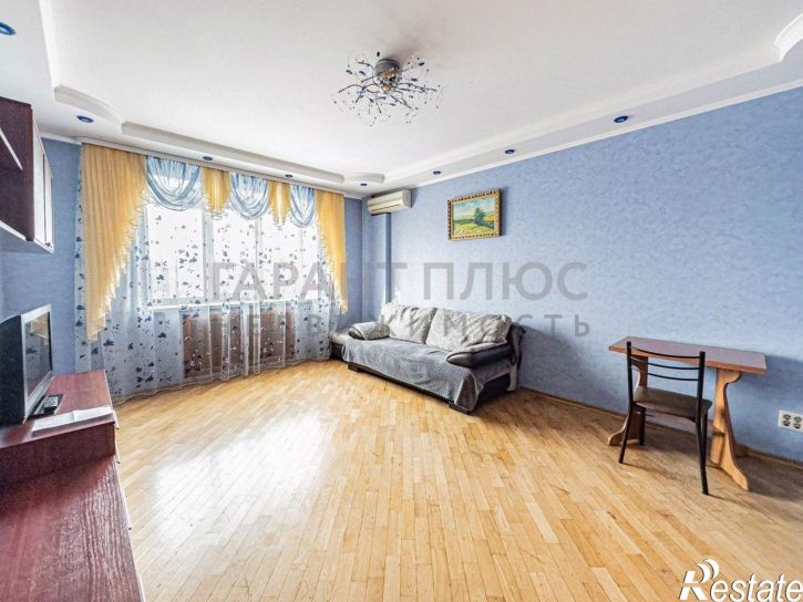 2-комн квартира ул Им. Мичурина, 22а,  д. 22а