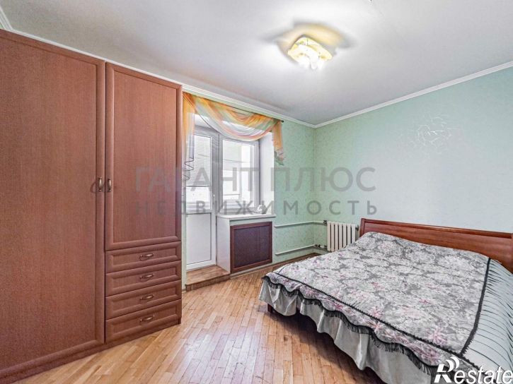 2-комн квартира ул Им. Мичурина, 22а,  д. 22а