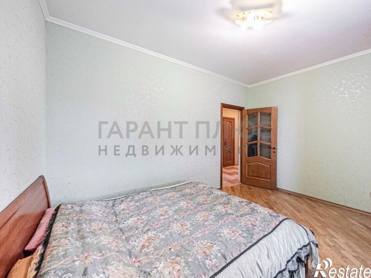 2-комн квартира ул Им. Мичурина, 22а,  д. 22а