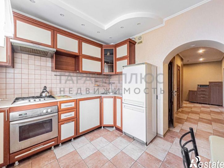 2-комн квартира ул Им. Мичурина, 22а,  д. 22а