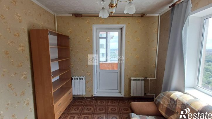 4-комн квартира ул Депутатская, 53,  д. 53
