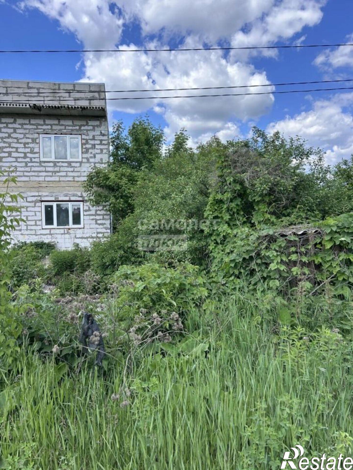 Купить ОСЗ, отдельно стоящее здание за 18 500 200 рублей на Липецк г., Правобережный
