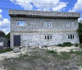 ОСЗ 280 кв м Липецк г., Правобережный