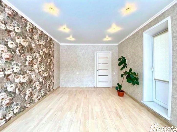 2-комн квартира Боевой проезд, 45,  д. 45