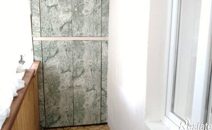 2-комн квартира Индустриальная улица, 42,  д. 42