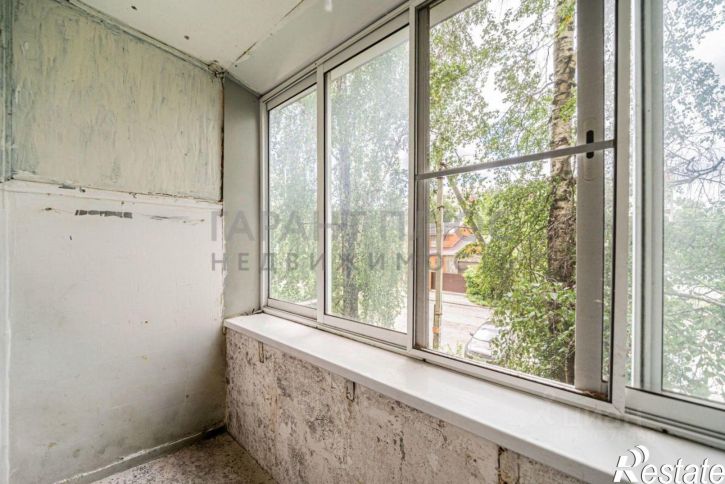 1-комн квартира ул Монтажников, 6,  д. 6