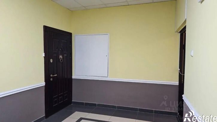 2-комн квартира ул Кузнечная, 12,  д. 12