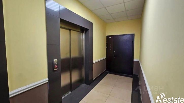 2-комн квартира ул Кузнечная, 12,  д. 12