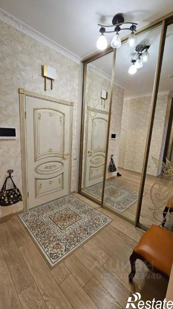 2-комн квартира ул Кузнечная, 12,  д. 12