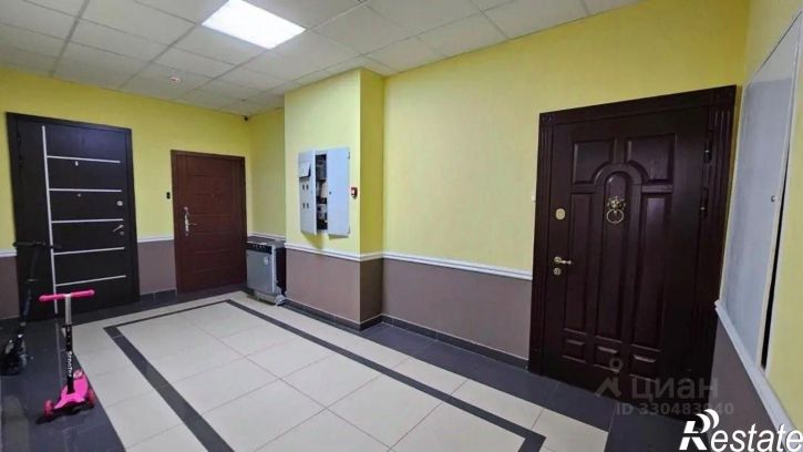 2-комн квартира ул Кузнечная, 12,  д. 12