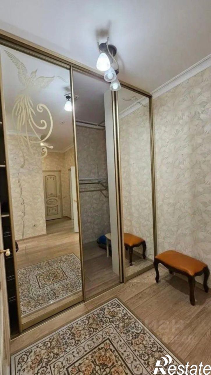 2-комн квартира ул Кузнечная, 12,  д. 12