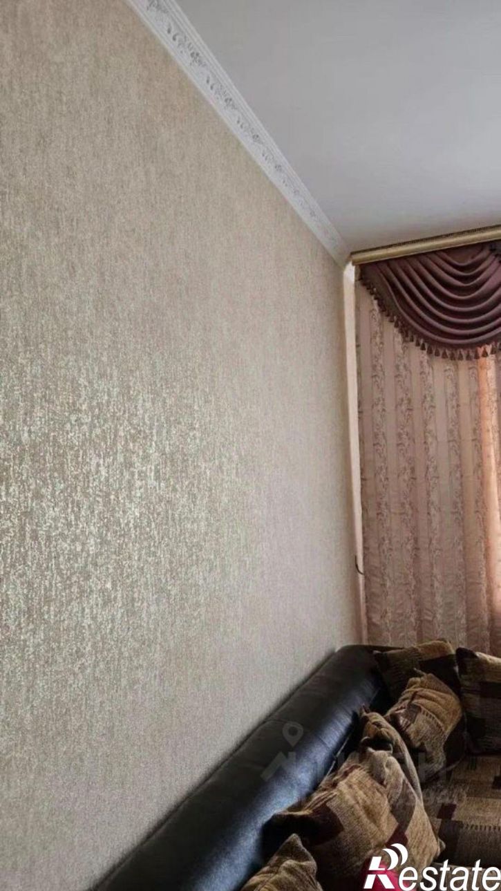 2-комн квартира ул Кузнечная, 12,  д. 12