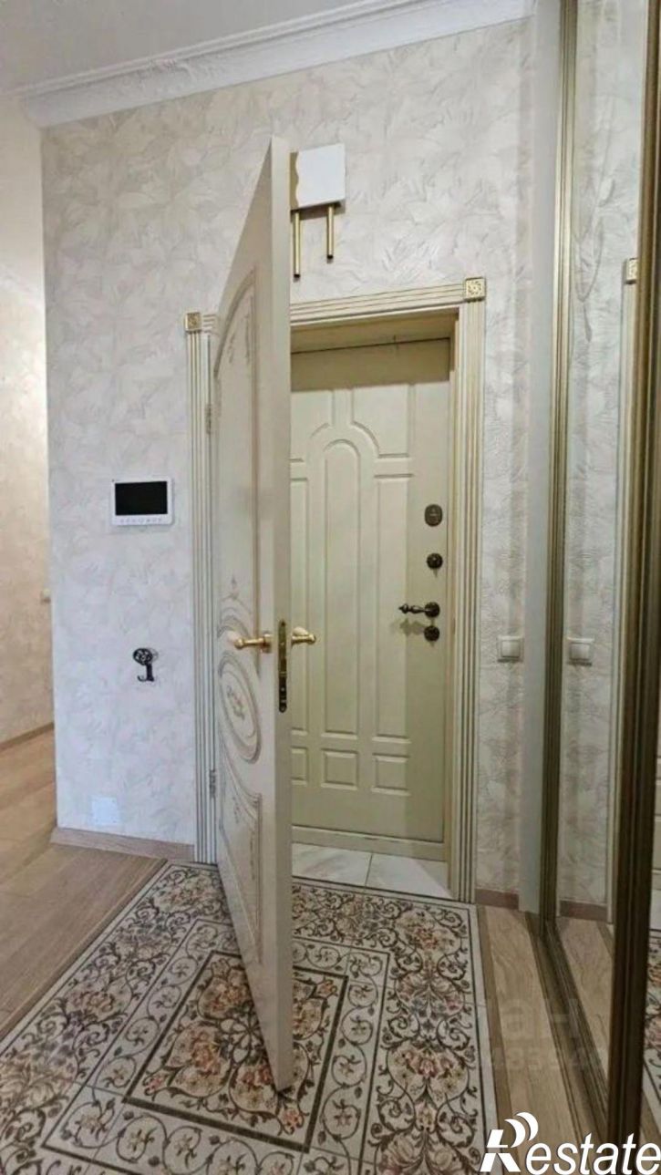 2-комн квартира ул Кузнечная, 12,  д. 12