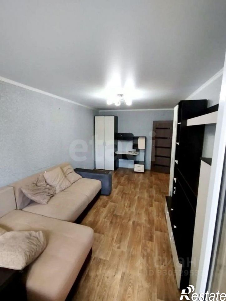 2-комн квартира мкр 9-й, 19,  д. 19