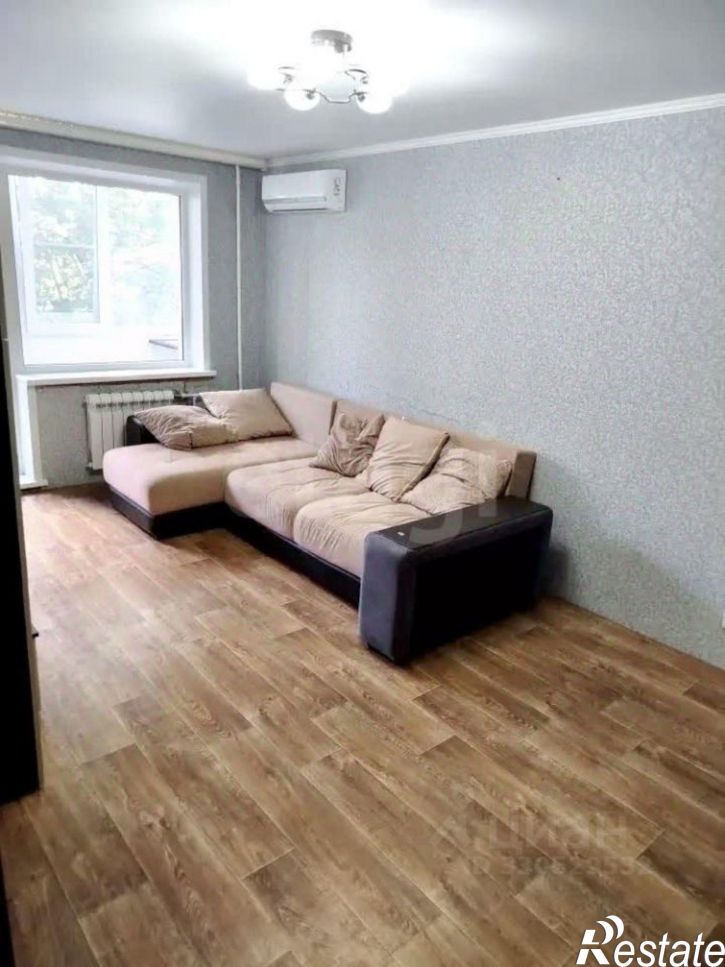 2-комн квартира мкр 9-й, 19,  д. 19