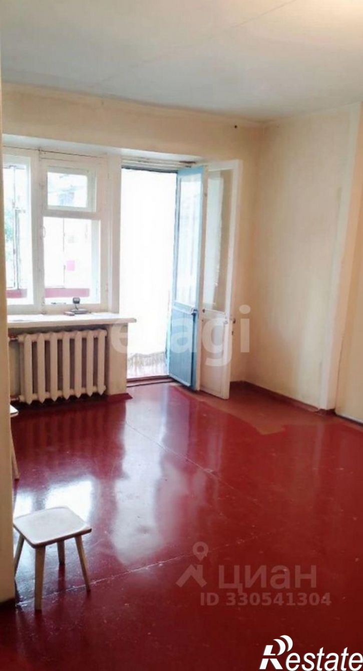 2-комн квартира пр-кт Победы, 53,  д. 53