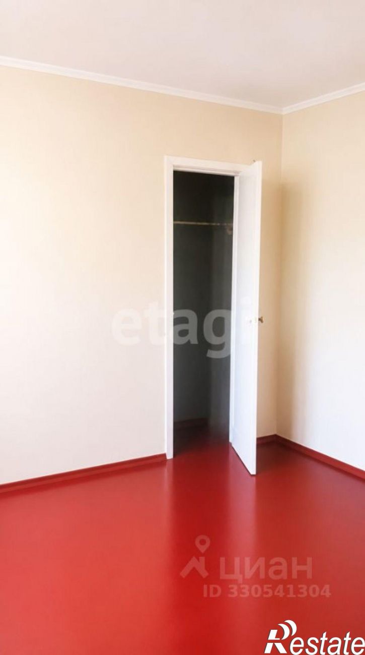 2-комн квартира пр-кт Победы, 53,  д. 53