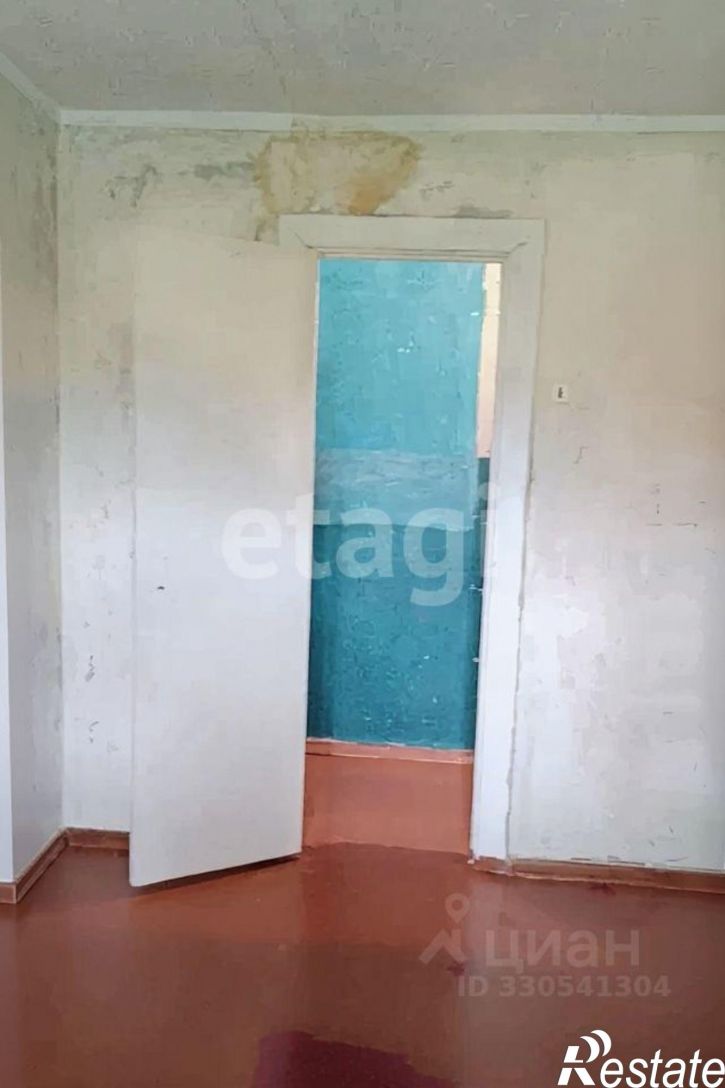 2-комн квартира пр-кт Победы, 53,  д. 53