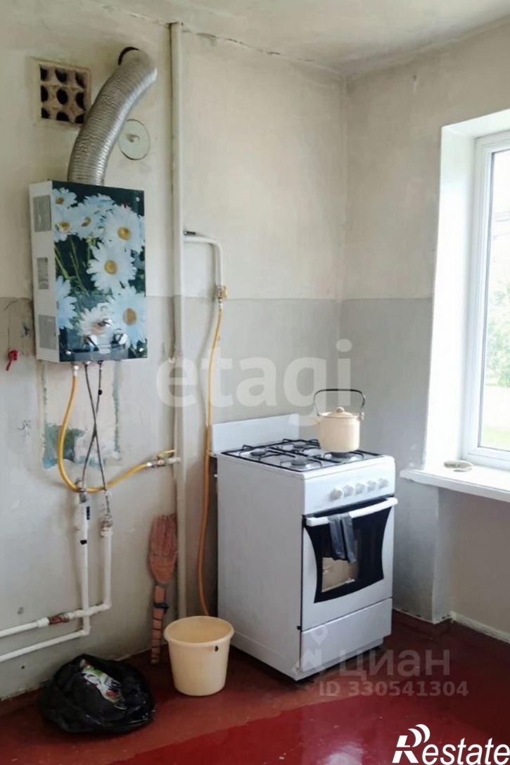 2-комн квартира пр-кт Победы, 53,  д. 53