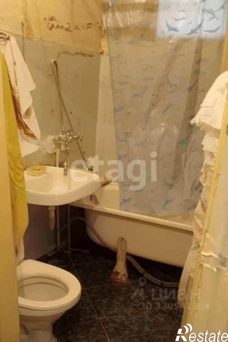 2-комн квартира пр-кт Победы, 53,  д. 53