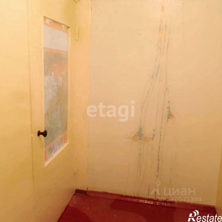 2-комн квартира пр-кт Победы, 53,  д. 53