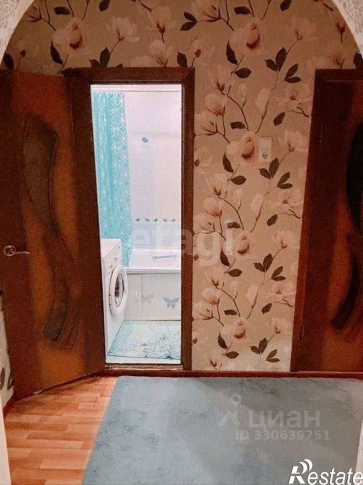 3-комн квартира ул М.Светлова, 31,  д. 31