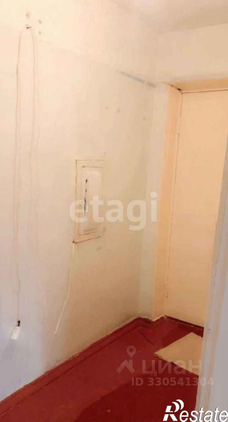 2-комн квартира пр-кт Победы, 53,  д. 53
